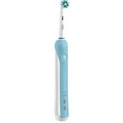Oral B Oral-B D16.513 Pro 1 600 Cross Action Electric Toothbrush -Care Product Store 4698