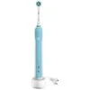 Oral B Oral-B D16.513 Pro 1 600 Cross Action Electric Toothbrush