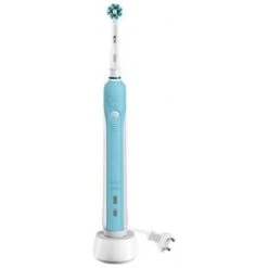 Oral B Oral-B D16.513 Pro 1 600 Cross Action Electric Toothbrush