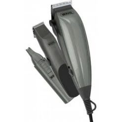 Wahl 79305-3317 Hair Clipper Grooming Kit