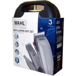 Wahl 79305-3317 Hair Clipper Grooming Kit -Care Product Store 5028