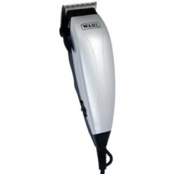 Wahl 79305-1017 Adjustable Corded Mains Hair Clipper -Care Product Store 5031