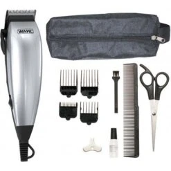 Wahl 79305-1017 Adjustable Corded Mains Hair Clipper -Care Product Store 5032