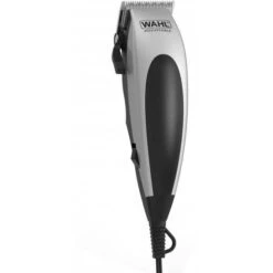 Wahl 79305-017 Home Pro Vogue Hair Clipper -Care Product Store 5035