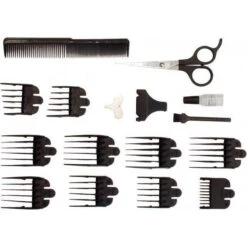 Wahl 79305-017 Home Pro Vogue Hair Clipper -Care Product Store 5036