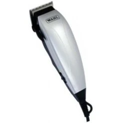 Wahl 79305-811 Essentials 12-piece Mains Adjustable Hair Clipper 8 Wahl 79305-811 Essentials 12-piece Mains Adjustable Hair Clipper -Care Product Store 5051