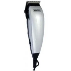 Wahl 79305-811 Essentials 12-piece Mains Adjustable Hair Clipper 9 Wahl 79305-811 Essentials 12-piece Mains Adjustable Hair Clipper -Care Product Store 5052