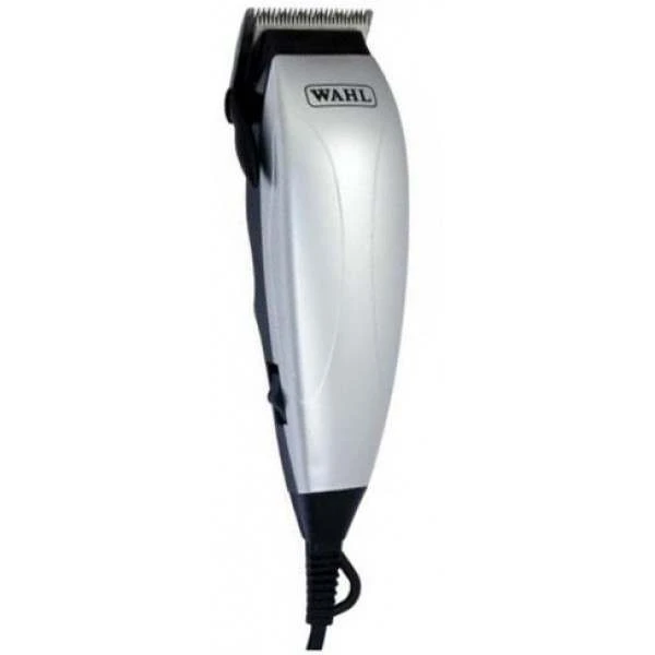 Wahl 79305-811 Essentials 12-piece Mains Adjustable Hair Clipper 5 Wahl 79305-811 Essentials 12-piece Mains Adjustable Hair Clipper - Image 5