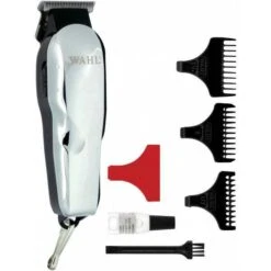 Wahl 8986-317 Academy Bling Cordless Hair Clipper -Care Product Store 5088