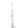 Philips HX6511/43 EasyClean Rechargeable Sonic Electric Toothbrush