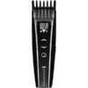Remington HC5950 Touch Control Hair Clipper