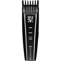 Remington HC5950 Touch Control Hair Clipper