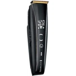 Remington HC5950 Touch Control Hair Clipper 11 Remington HC5950 Touch Control Hair Clipper -Care Product Store 5439