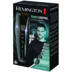 Remington HC5950 Touch Control Hair Clipper 12 Remington HC5950 Touch Control Hair Clipper -Care Product Store 5440