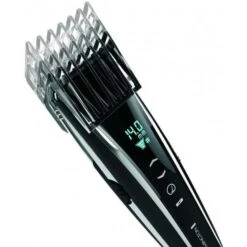 Remington HC5950 Touch Control Hair Clipper 15 Remington HC5950 Touch Control Hair Clipper -Care Product Store 5443