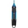 Remington NE3750 Nano Series Lithium Nose & Detail Hair Clipper