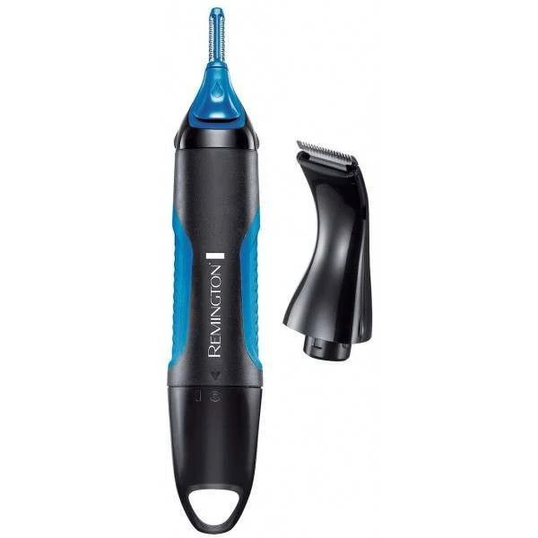 Remington NE3750 Nano Series Lithium Nose & Detail Hair Clipper 2 Remington NE3750 Nano Series Lithium Nose & Detail Hair Clipper - Image 2