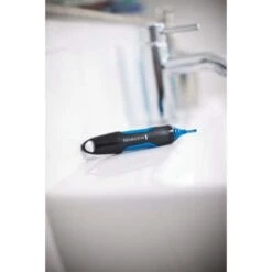 Remington NE3750 Nano Series Lithium Nose & Detail Hair Clipper 10 Remington NE3750 Nano Series Lithium Nose & Detail Hair Clipper -Care Product Store 5451