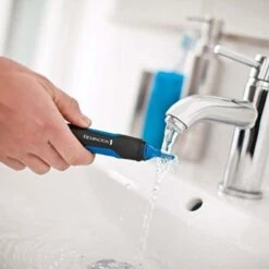 Remington NE3750 Nano Series Lithium Nose & Detail Hair Clipper 11 Remington NE3750 Nano Series Lithium Nose & Detail Hair Clipper -Care Product Store 5452