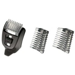 Remington NE3750 Nano Series Lithium Nose & Detail Hair Clipper 12 Remington NE3750 Nano Series Lithium Nose & Detail Hair Clipper -Care Product Store 5453