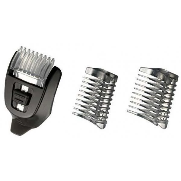 Remington NE3750 Nano Series Lithium Nose & Detail Hair Clipper 6 Remington NE3750 Nano Series Lithium Nose & Detail Hair Clipper - Image 6