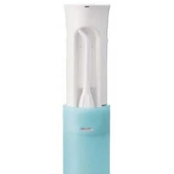 Panasonic EW-DJ10 Battery Portable Oral Irrigator 17 Panasonic EW-DJ10 Battery Portable Oral Irrigator -Care Product Store 5578