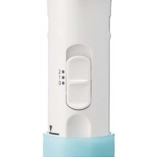 Panasonic EW-DJ10 Battery Portable Oral Irrigator 8 Panasonic EW-DJ10 Battery Portable Oral Irrigator - Image 8