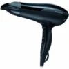 Remington D5210 2000 Watt Pro-Air 2200 Hair Dryer