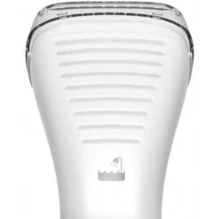 Remington WDF4840 Smooth & Silky Wet/Dry Cordless Ladyshave 11 Remington WDF4840 Smooth & Silky Wet/Dry Cordless Ladyshave -Care Product Store 5854