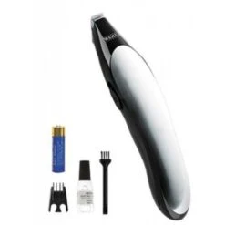Wahl 9972-017 Artist Series Professional Cordless Rechargeable Pencil Hair Trimmer