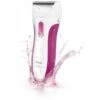 Philips HP6341/02 Wet & Dry Battery Ladyshave
