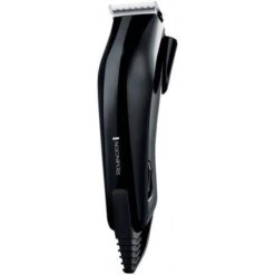 Remington HC5030 Performer Hair Clipper 6 Remington HC5030 Performer Hair Clipper -Care Product Store 6627