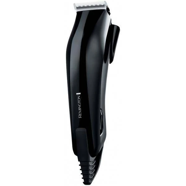 Remington HC5030 Performer Hair Clipper 3 Remington HC5030 Performer Hair Clipper - Image 3
