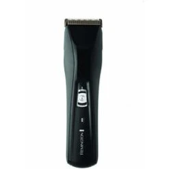 Remington HC5150 Alpha Hair Clipper -Care Product Store 6631