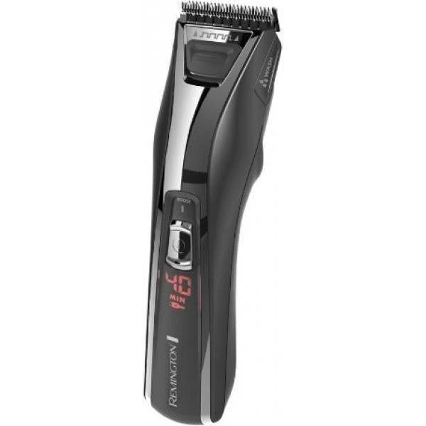 Remington HC5750 Maverick Hair Clipper 2 Remington HC5750 Maverick Hair Clipper - Image 2
