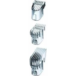 Remington HC5750 Maverick Hair Clipper 7 Remington HC5750 Maverick Hair Clipper -Care Product Store 6649