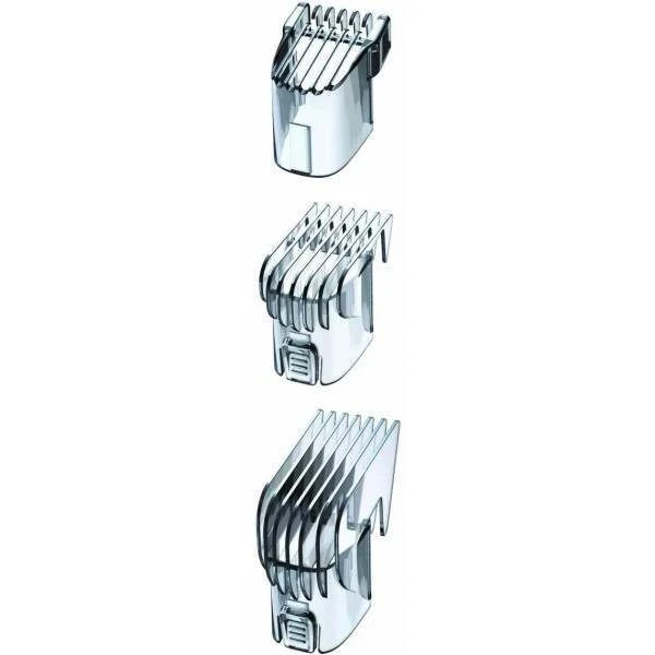 Remington HC5750 Maverick Hair Clipper 4 Remington HC5750 Maverick Hair Clipper - Image 4