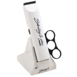 Wahl 8087-830 Artist Series Sterling 2 Cordless Rechargeable Hair Clipper 6 Wahl 8087-830 Artist Series Sterling 2 Cordless Rechargeable Hair Clipper -Care Product Store 696