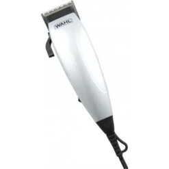 Wahl 79305-1017 Adjustable Corded Mains Hair Clipper -Care Product Store 7023