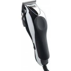 Wahl 79524-810 Deluxe ChromePro Hair Clipper -Care Product Store 7030