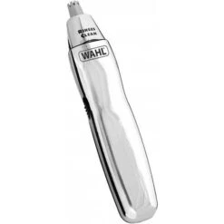 Wahl 79524-810 Deluxe ChromePro Hair Clipper -Care Product Store 7031