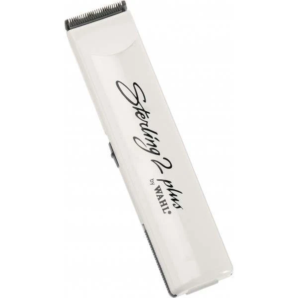 Wahl 8087-830 Artist Series Sterling 2 Cordless Rechargeable Hair Clipper 1 Wahl 8087-830 Artist Series Sterling 2 Cordless Rechargeable Hair Clipper