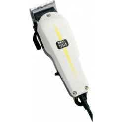 Wahl 8467-830 Classic Series Super Taper Professional Corded Mains Hair Clipper