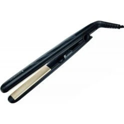 Remington S3500 230°C Ceramic Straight 230 Straightener