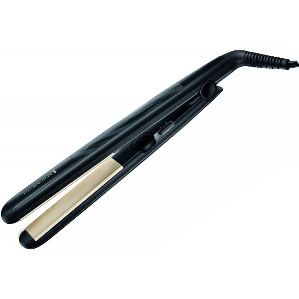 Remington S3500 230°C Ceramic Straight 230 Straightener 1 Remington S3500 230°C Ceramic Straight 230 Straightener