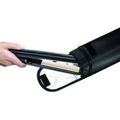 Remington S3500 230°C Ceramic Straight 230 Straightener 6 Remington S3500 230°C Ceramic Straight 230 Straightener -Care Product Store 7376