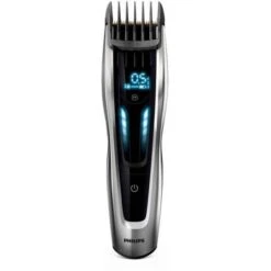 Philips HC9450/13 Series 9000 Hair Clipper