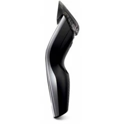 Philips HC9450/13 Series 9000 Hair Clipper -Care Product Store 7620