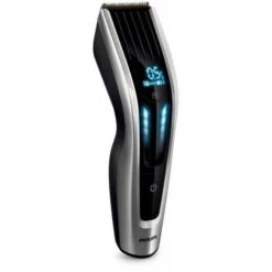 Philips HC9450/13 Series 9000 Hair Clipper -Care Product Store 7621
