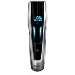 Philips HC9450/13 Series 9000 Hair Clipper -Care Product Store 7623